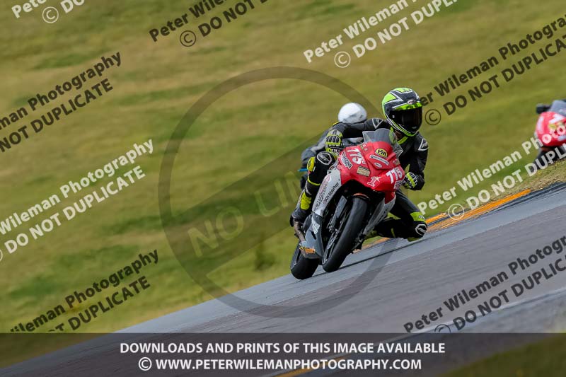 PJ Motorsport 2019;anglesey no limits trackday;anglesey photographs;anglesey trackday photographs;enduro digital images;event digital images;eventdigitalimages;no limits trackdays;peter wileman photography;racing digital images;trac mon;trackday digital images;trackday photos;ty croes